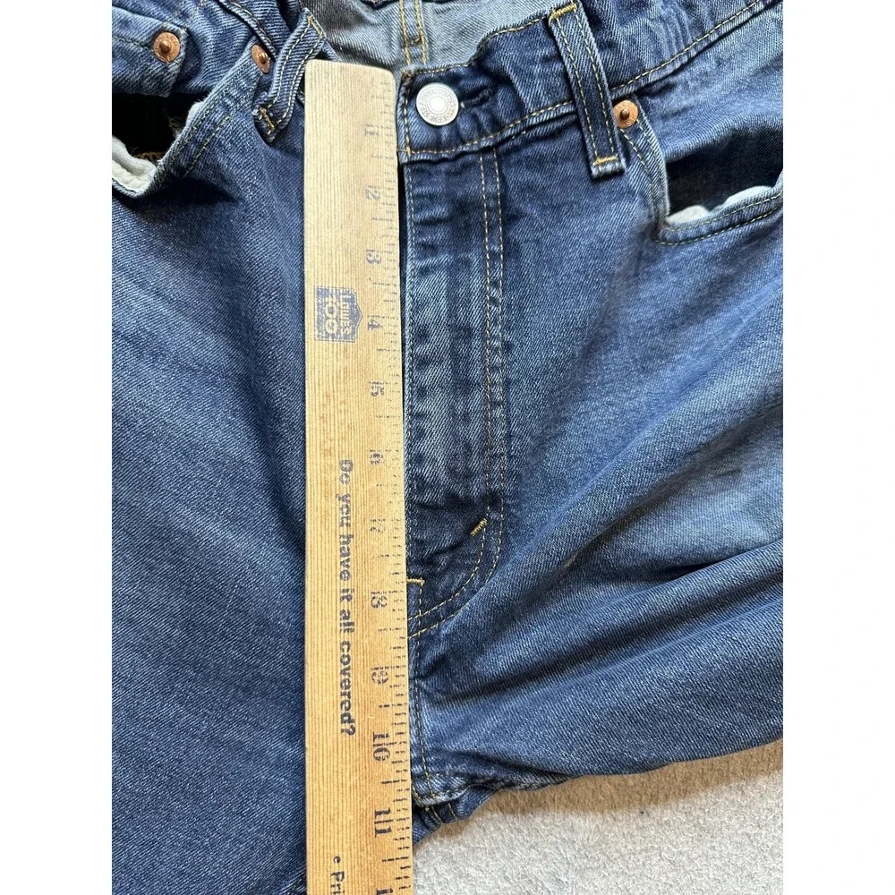 Levis levi 514